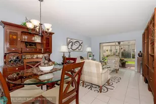 3430 NW 52nd Ave, Lauderdale Lakes, FL 33319 - Photo 2