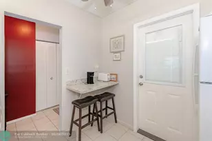 3430 NW 52nd Ave, Lauderdale Lakes, FL 33319 - Photo 12