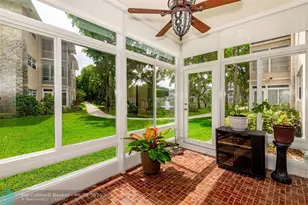 3430 NW 52nd Ave, Lauderdale Lakes, FL 33319 - Photo 22