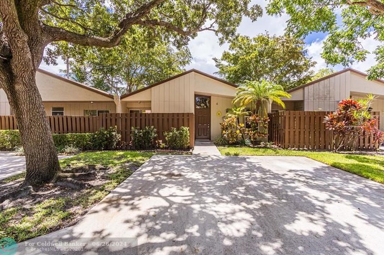 22278 Whistling Pines Ln #b, Boca Raton, FL 33428