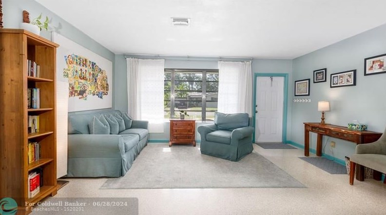 420 Sw 71st Terrace, Hollywood, FL 33023