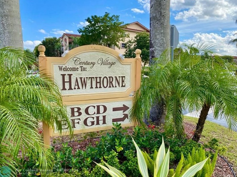 13100 Sw 11th Ct #304, Hollywood, FL 33027