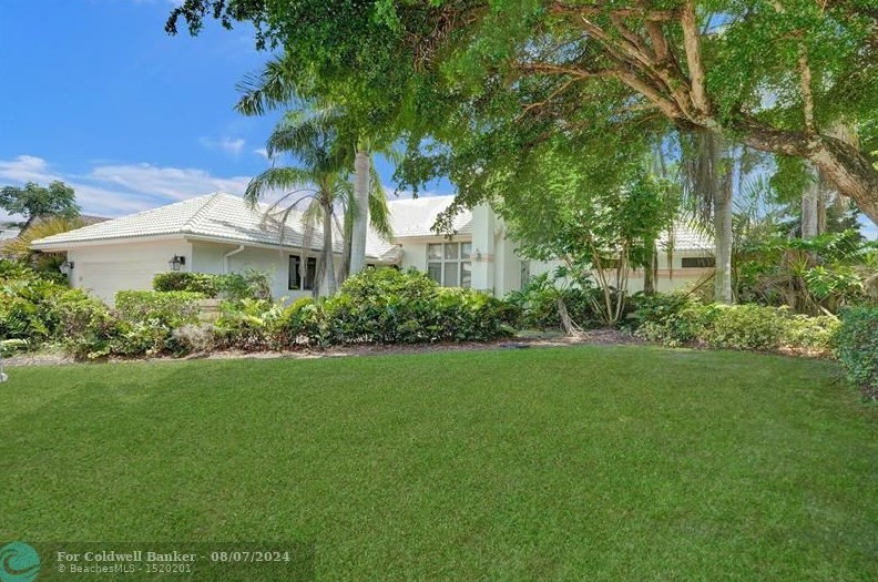 17591 Scarsdale Way, Boca Raton, FL 33496
