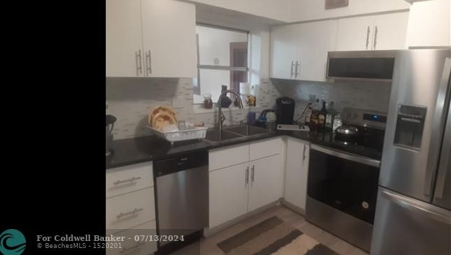 17201 Nw 42nd Pl, Miami, FL 33055