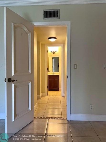 628 Nw 13th St #240, Boca Raton, FL