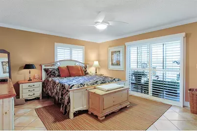 63  Woodland Drive, Unit #203, Vero Beach, FL 32962 - Photo 12