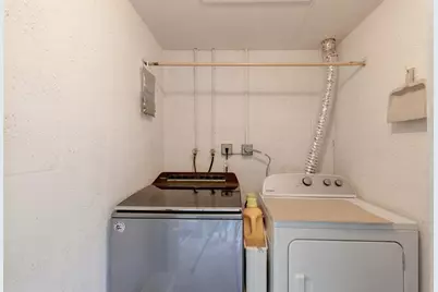 63  Woodland Drive, Unit #203, Vero Beach, FL 32962 - Photo 20