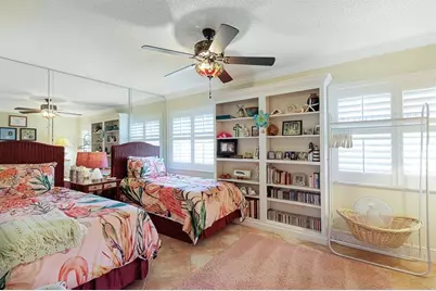 63  Woodland Drive, Unit #203, Vero Beach, FL 32962 - Photo 18