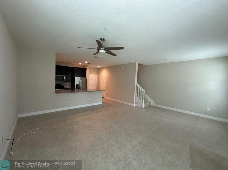 11963 Sw 29th St, Hollywood, FL 33025