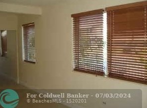 724 85th St #732, Miami, FL 33141