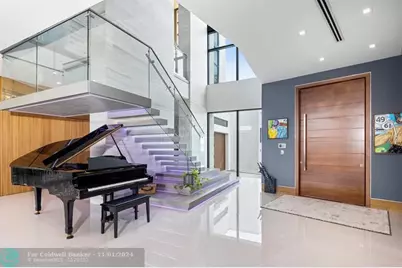 34  Minnetonka Rd, Sea Ranch Lakes, FL 33308 - Photo 6