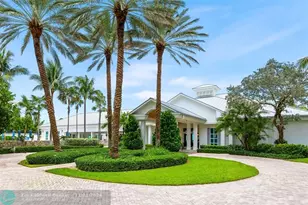 34 Minnetonka Rd, Sea Ranch Lakes, FL 33308 - Photo 82