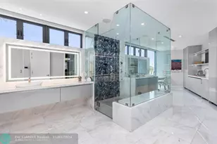 34 Minnetonka Rd, Sea Ranch Lakes, FL 33308 - Photo 46