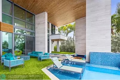 34  Minnetonka Rd, Sea Ranch Lakes, FL 33308 - Photo 62