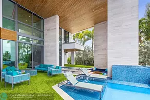 34 Minnetonka Rd, Sea Ranch Lakes, FL 33308 - Photo 62