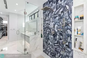 34 Minnetonka Rd, Sea Ranch Lakes, FL 33308 - Photo 48