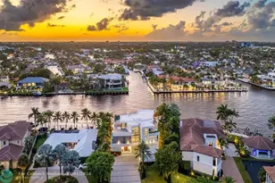 34 Minnetonka Rd, Sea Ranch Lakes, FL 33308 - Photo 74