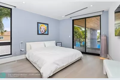 34  Minnetonka Rd, Sea Ranch Lakes, FL 33308 - Photo 34