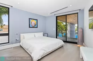 34 Minnetonka Rd, Sea Ranch Lakes, FL 33308 - Photo 34