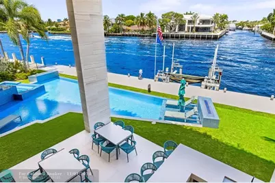 34  Minnetonka Rd, Sea Ranch Lakes, FL 33308 - Photo 54