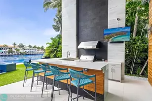 34 Minnetonka Rd, Sea Ranch Lakes, FL 33308 - Photo 60