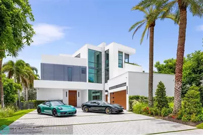 34  Minnetonka Rd, Sea Ranch Lakes, FL 33308 - Photo 72