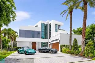 34 Minnetonka Rd, Sea Ranch Lakes, FL 33308 - Photo 72