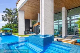 34 Minnetonka Rd, Sea Ranch Lakes, FL 33308 - Photo 66