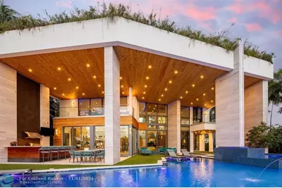 34  Minnetonka Rd, Sea Ranch Lakes, FL 33308 - Photo 76