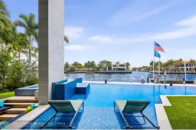 34  Minnetonka Rd, Sea Ranch Lakes, FL 33308 - Photo 64