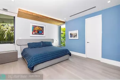 34  Minnetonka Rd, Sea Ranch Lakes, FL 33308 - Photo 32