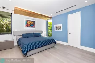 34 Minnetonka Rd, Sea Ranch Lakes, FL 33308 - Photo 32