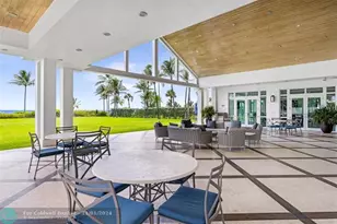 34 Minnetonka Rd, Sea Ranch Lakes, FL 33308 - Photo 84