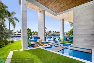 34  Minnetonka Rd, Sea Ranch Lakes, FL 33308 - Photo 70