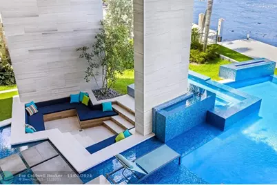 34  Minnetonka Rd, Sea Ranch Lakes, FL 33308 - Photo 56