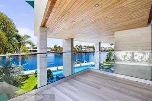 34 Minnetonka Rd, Sea Ranch Lakes, FL 33308 - Photo 36