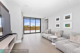 34 Minnetonka Rd, Sea Ranch Lakes, FL 33308 - Photo 42