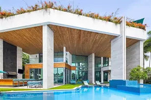 34 Minnetonka Rd, Sea Ranch Lakes, FL 33308 - Photo 58