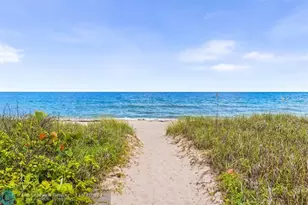 34 Minnetonka Rd, Sea Ranch Lakes, FL 33308 - Photo 86