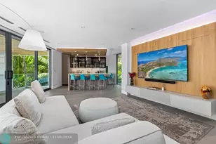 34 Minnetonka Rd, Sea Ranch Lakes, FL 33308 - Photo 28