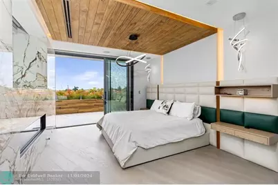 34  Minnetonka Rd, Sea Ranch Lakes, FL 33308 - Photo 44