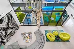 34 Minnetonka Rd, Sea Ranch Lakes, FL 33308 - Photo 10