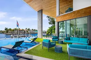 34 Minnetonka Rd, Sea Ranch Lakes, FL 33308 - Photo 68