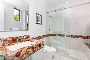 34 Minnetonka Rd, Sea Ranch Lakes, FL 33308 - Photo 38