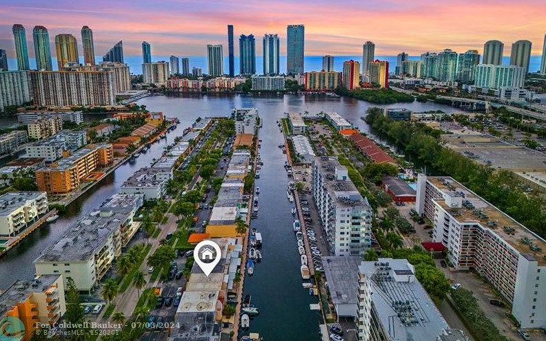 3636 167th St, Miami FL  33160-3527 exterior