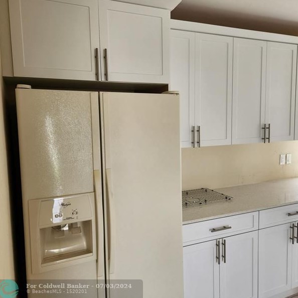 3136 Seacrest Blvd, Boynton Beach FL  33435-1530 exterior