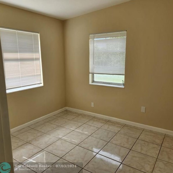 3136 Seacrest Blvd, Boynton Beach FL  33435-1530 exterior