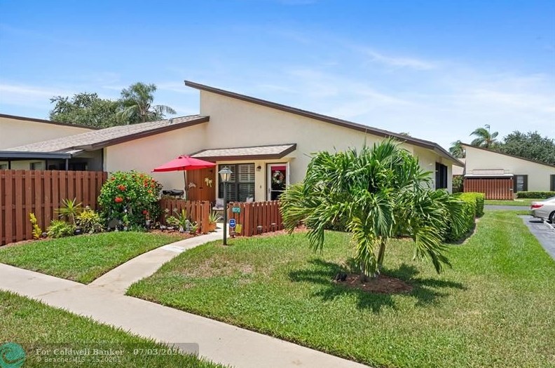 8070 Se Villa Cir #a, Hobe Sound, FL 33455