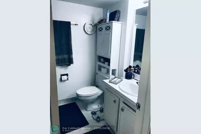 1150  Hillsboro Mile, Unit #212, Hillsboro Beach, FL 33062 - Photo 14