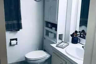 1150 Hillsboro Mile, Hillsboro Beach, FL 33062 - Photo 14